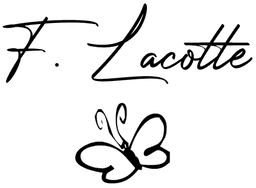 store_logo